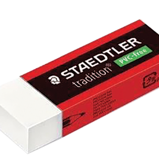 65 x 23 x 13mm Rastoplast Sleeved