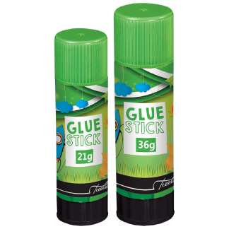 Glue Stick Non Toxic