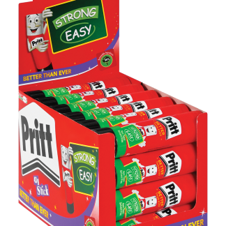 Pritt Stick Dispenser