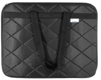 A3 Padded Technical drawing board bag