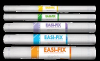 Easi Fix Rolls