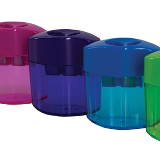 Two Hole Tub Sharpeners